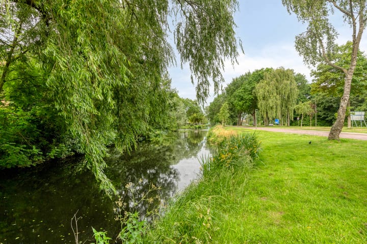 Photo 29 of Beverveen 154