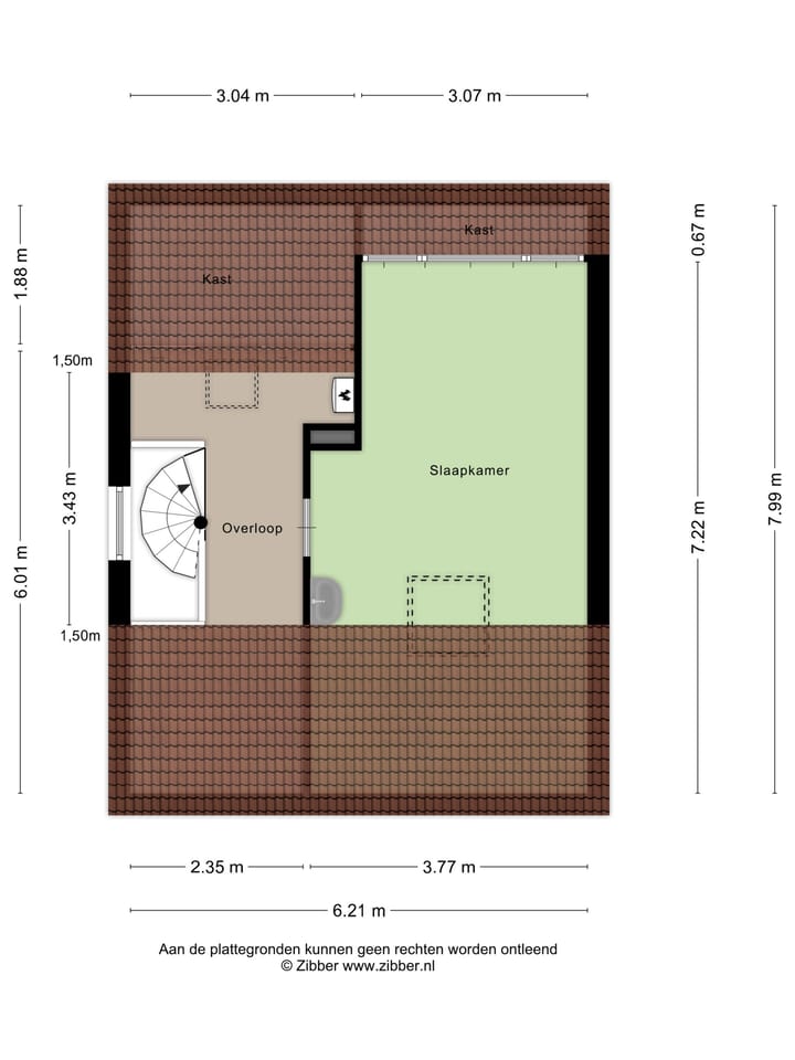 Foto 32 van Welleweg 44