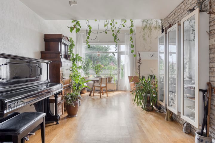 Foto 6 van Emmalaan 39