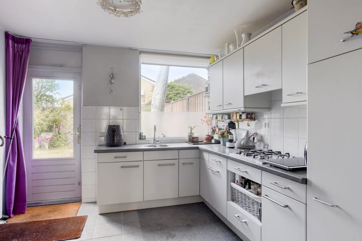 Foto 7 van Emmalaan 39