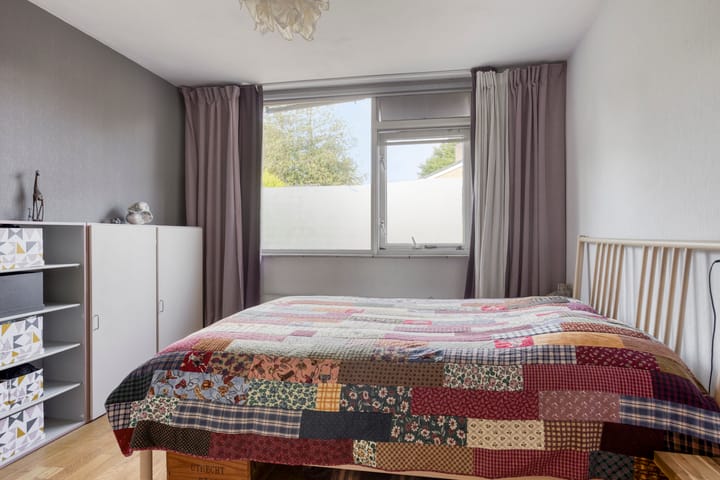 Foto 8 van Emmalaan 39