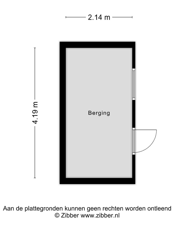 Photo 33 of Beverveen 154