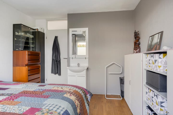 Foto 9 van Emmalaan 39