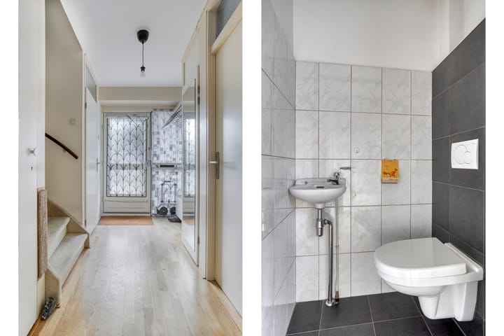 Foto 10 van Emmalaan 39