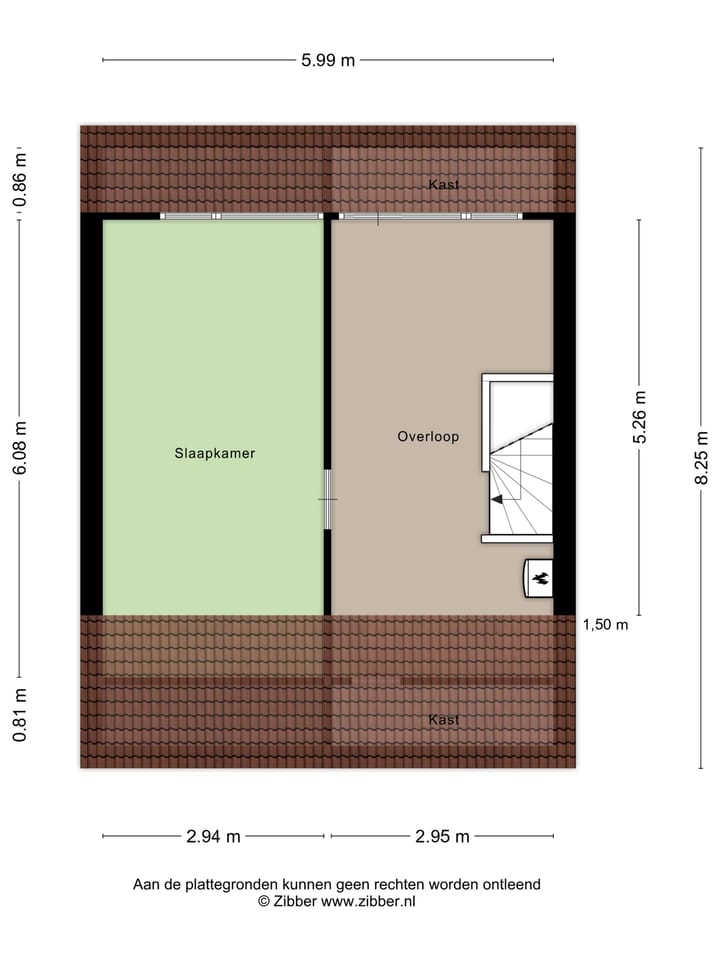 Photo 35 of Beverveen 154