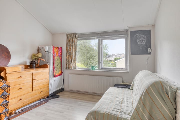 Foto 12 van Emmalaan 39