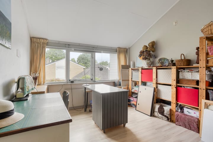 Foto 13 van Emmalaan 39