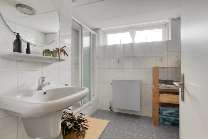 Foto 14 van Emmalaan 39