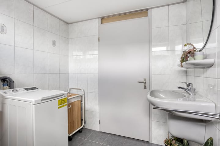 Foto 15 van Emmalaan 39