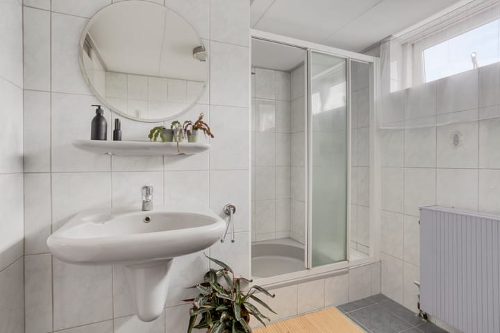 Foto 16 van Emmalaan 39