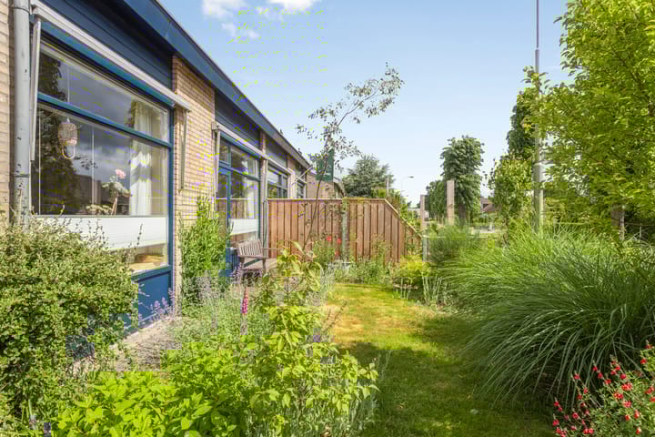 Foto 17 van Emmalaan 39