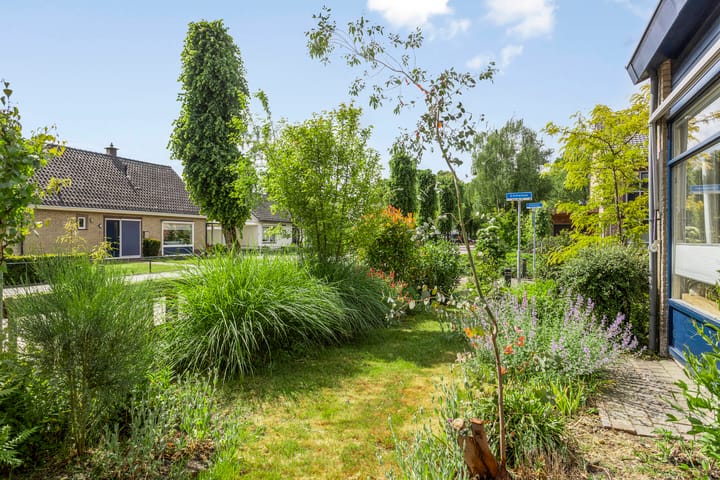 Foto 18 van Emmalaan 39