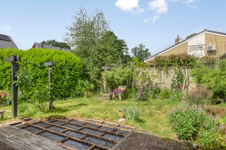 Foto 20 van Emmalaan 39