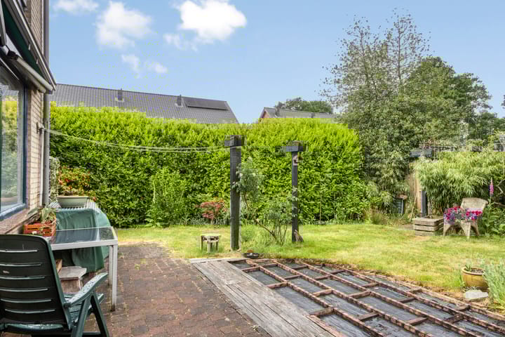 Foto 21 van Emmalaan 39