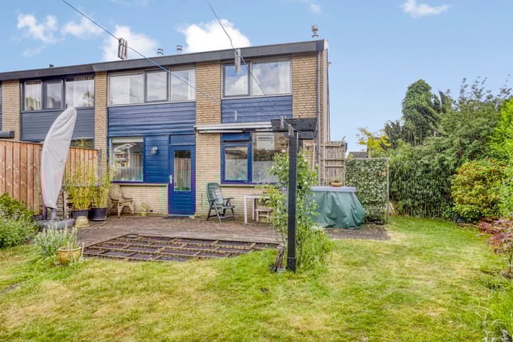 Foto 22 van Emmalaan 39