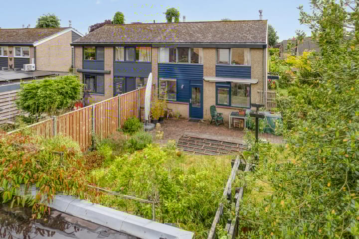 Foto 23 van Emmalaan 39