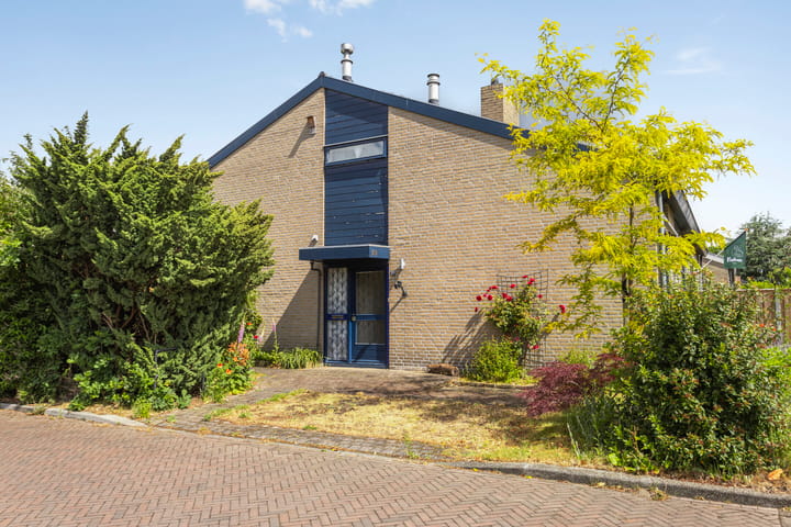 Foto 25 van Emmalaan 39