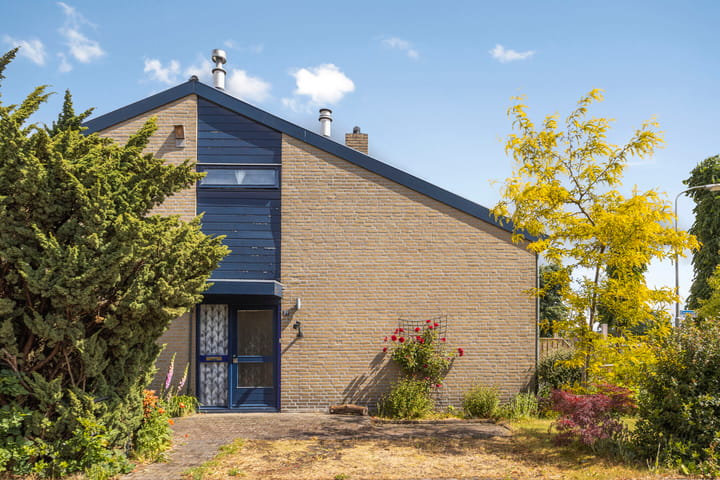 Foto 26 van Emmalaan 39