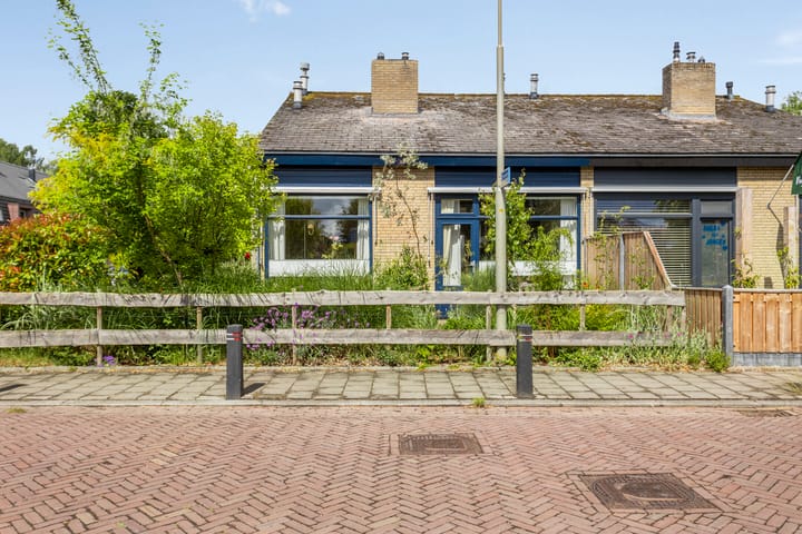 Foto 29 van Emmalaan 39