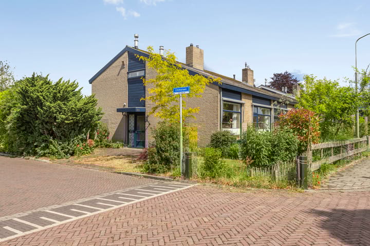 Foto 30 van Emmalaan 39