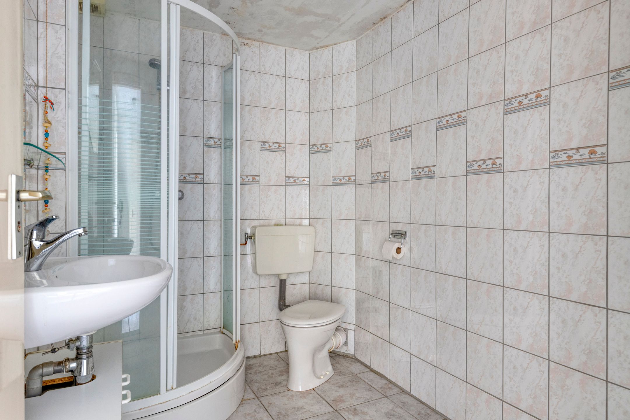 Photo 30 of Wiardi Beckmanstraat 4