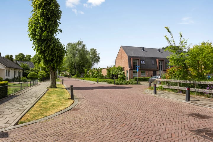 Foto 32 van Emmalaan 39