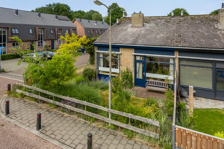 Foto 31 van Emmalaan 39