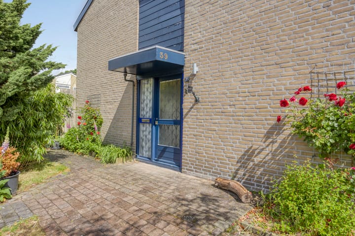 Foto 27 van Emmalaan 39