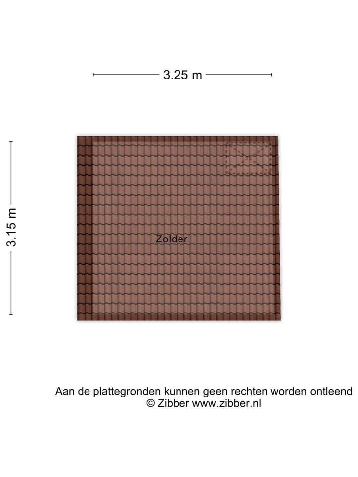 Foto 35 van Emmalaan 39