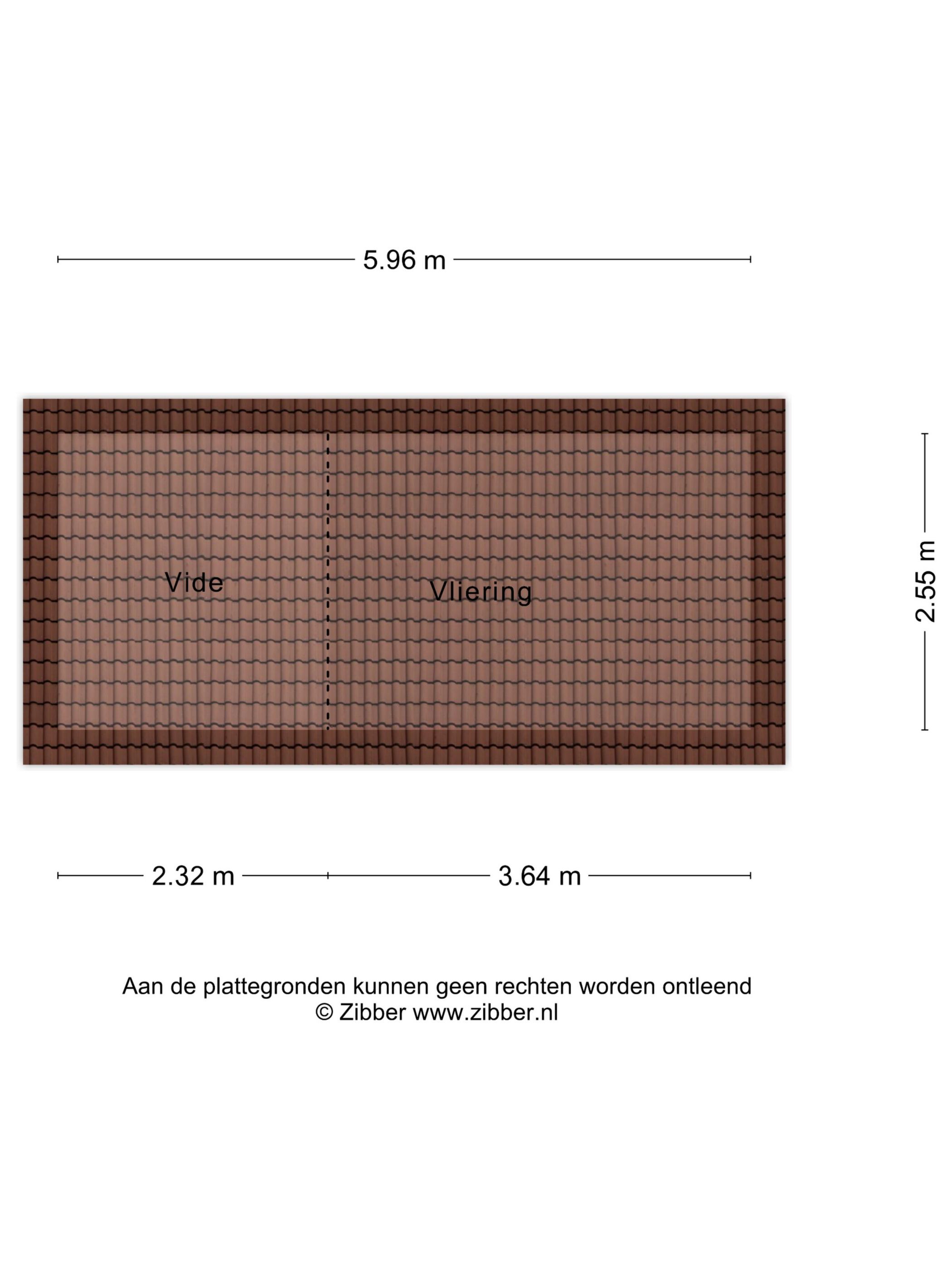 Photo 42 of Wiardi Beckmanstraat 4