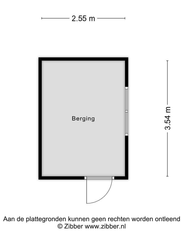 Foto 43 van Wiardi Beckmanstraat 4