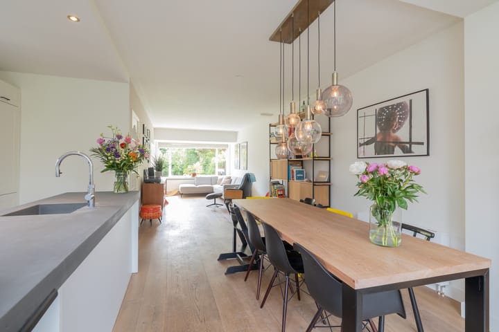 Foto 3 van Vogelenzangseweg 262