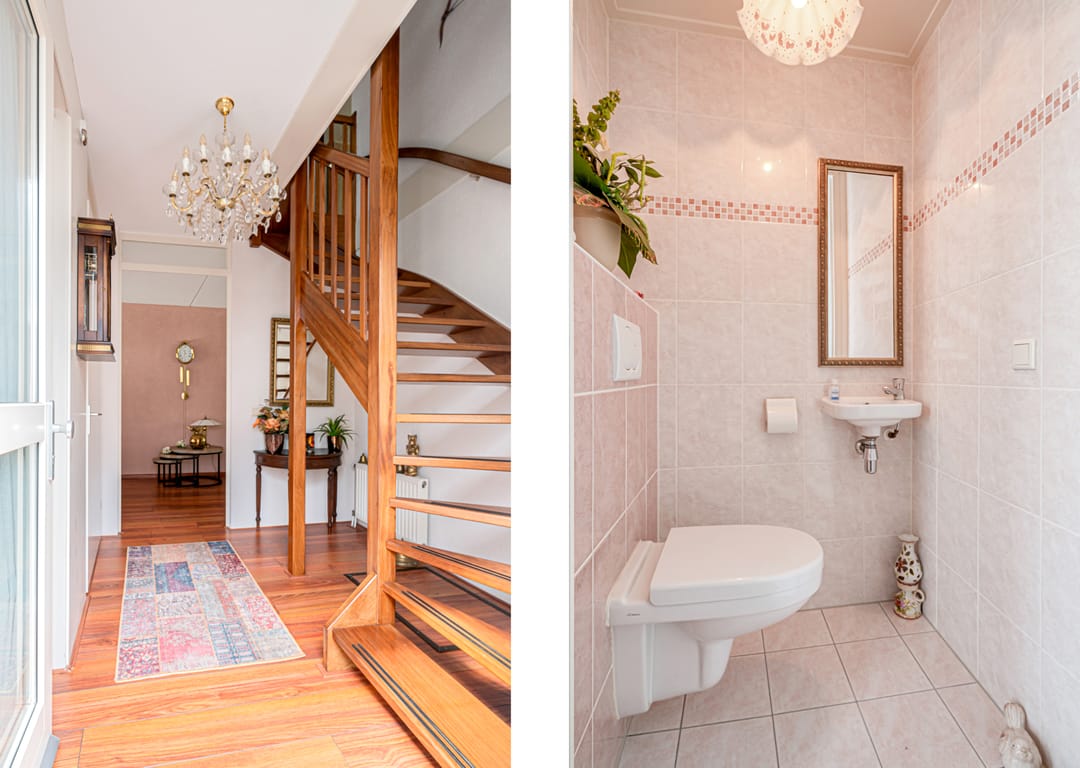 Foto 7 van Parklaan 7