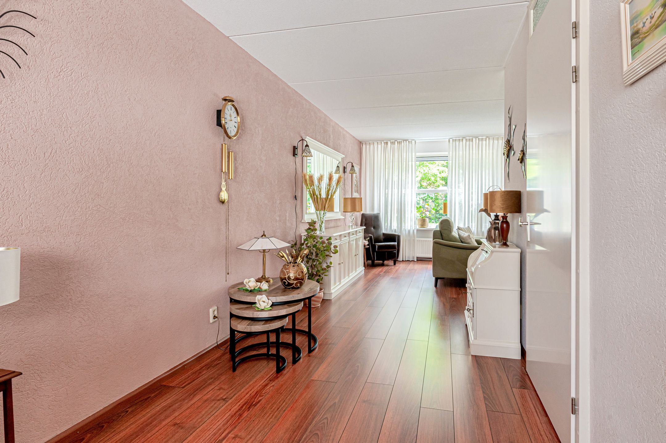 Foto 9 van Parklaan 7