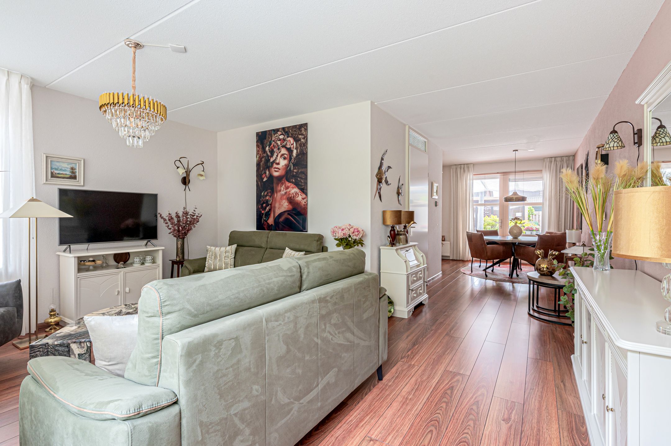 Foto 15 van Parklaan 7