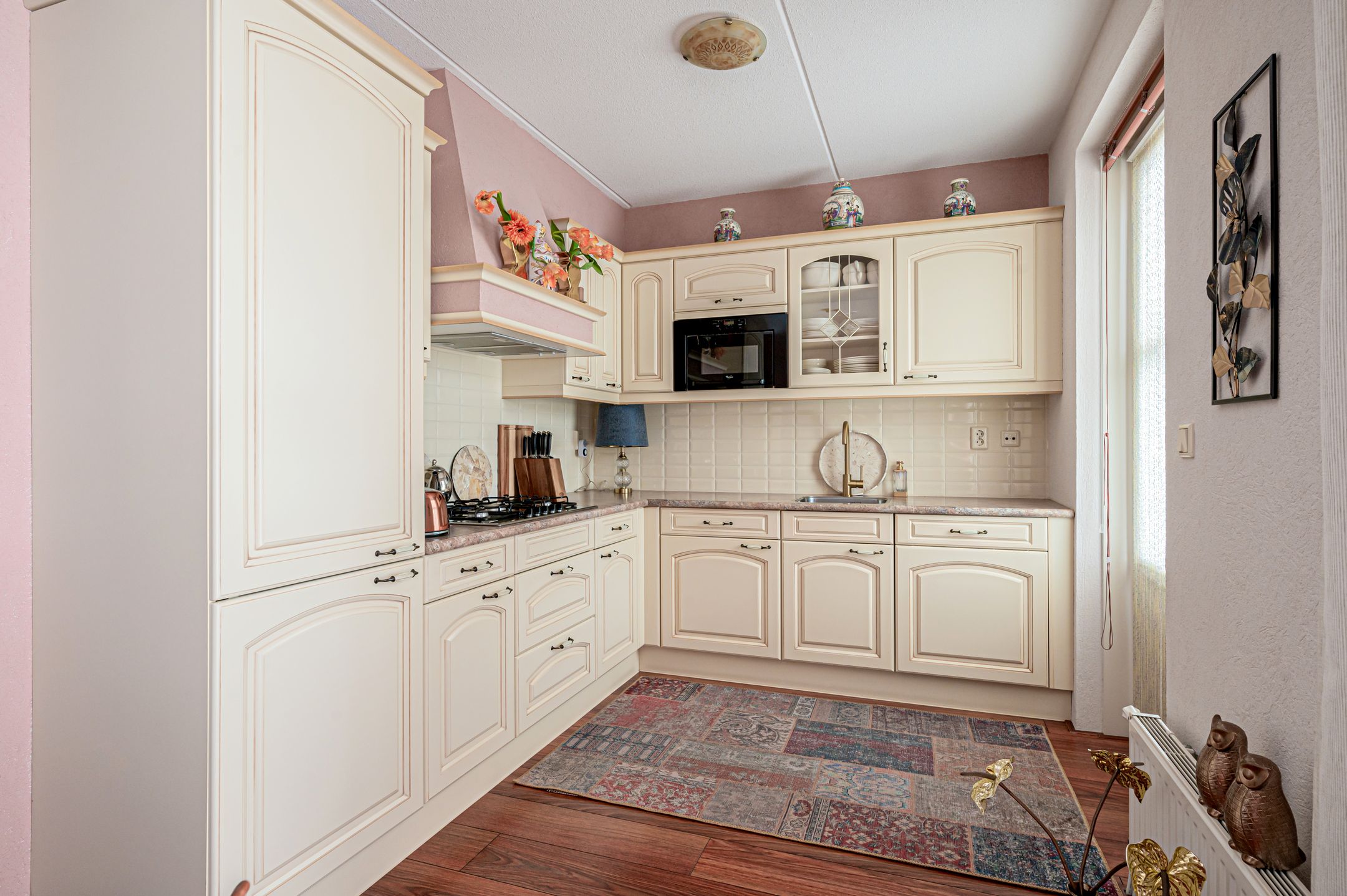 Foto 18 van Parklaan 7