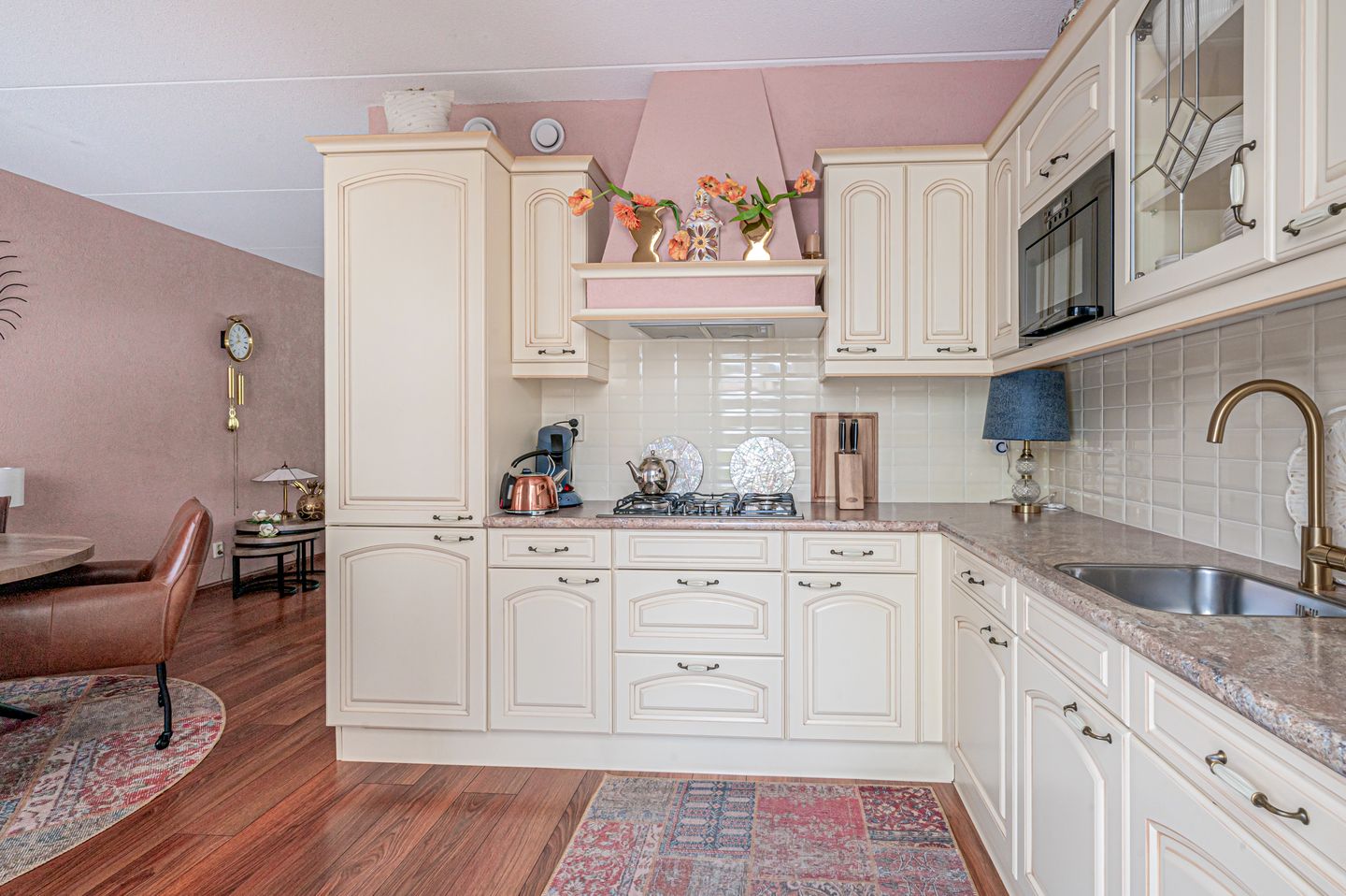 Foto 19 van Parklaan 7