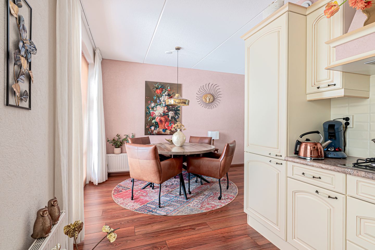 Foto 20 van Parklaan 7