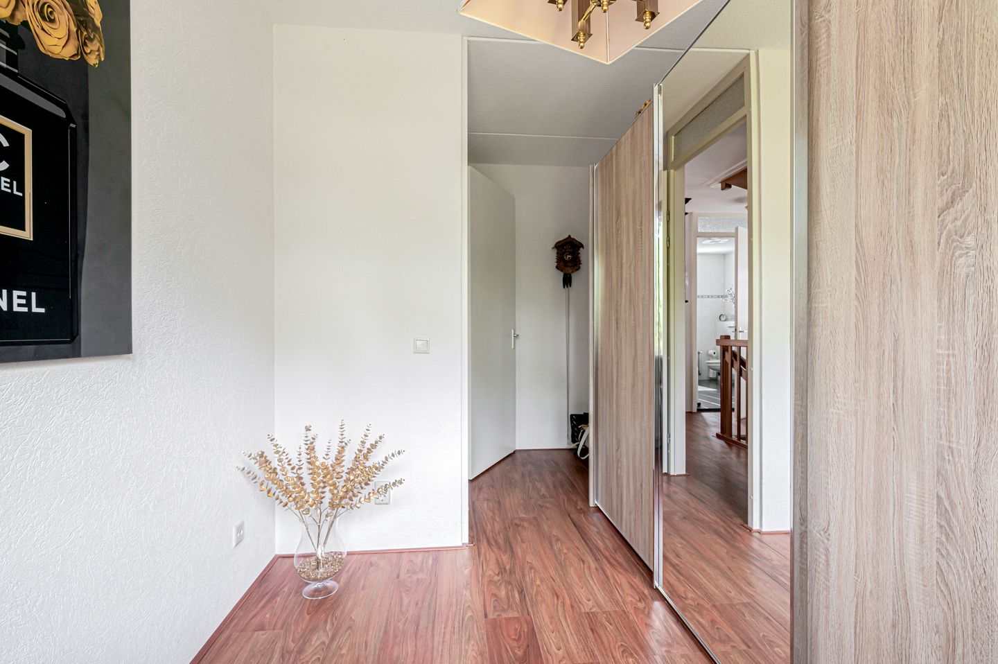 Foto 25 van Parklaan 7