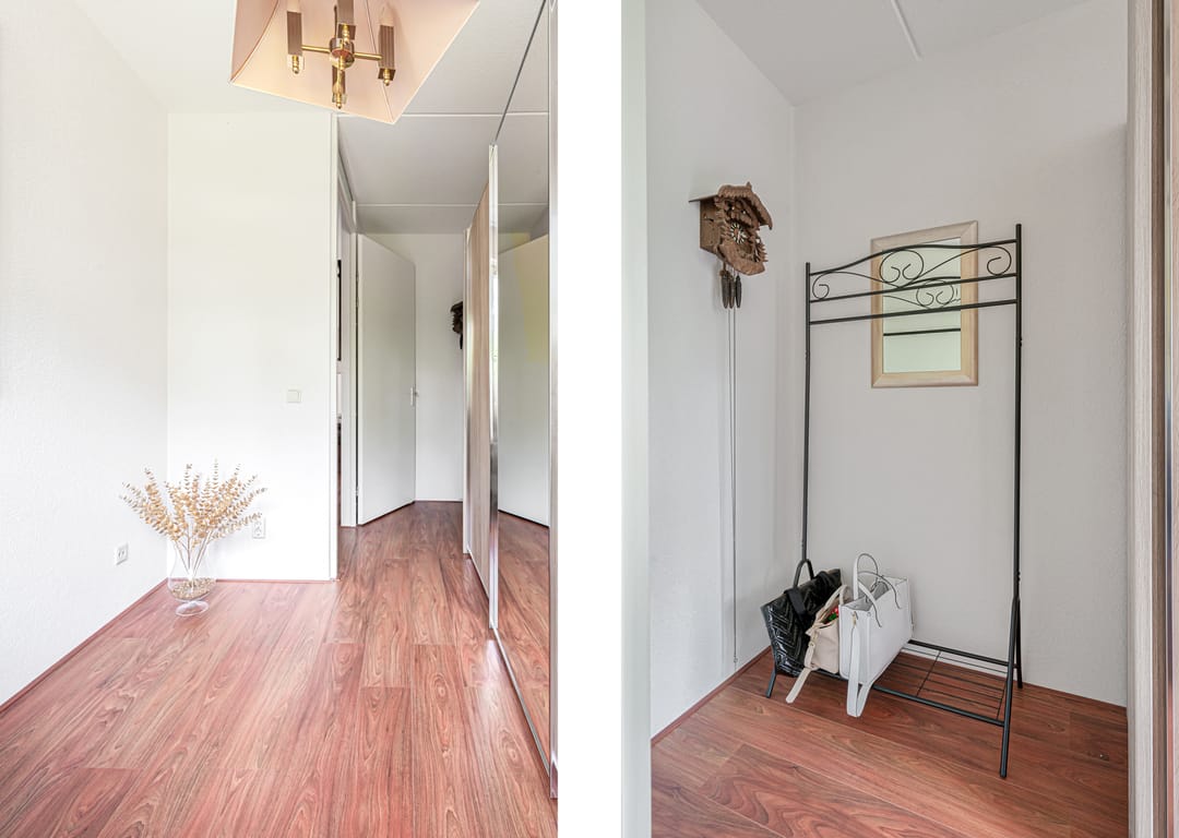 Foto 26 van Parklaan 7