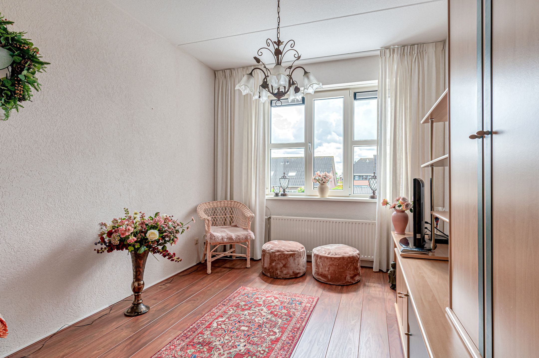 Foto 27 van Parklaan 7