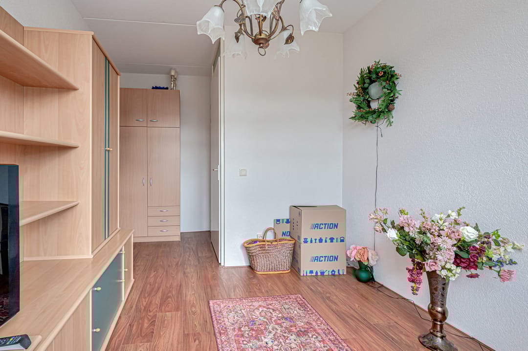 Foto 28 van Parklaan 7