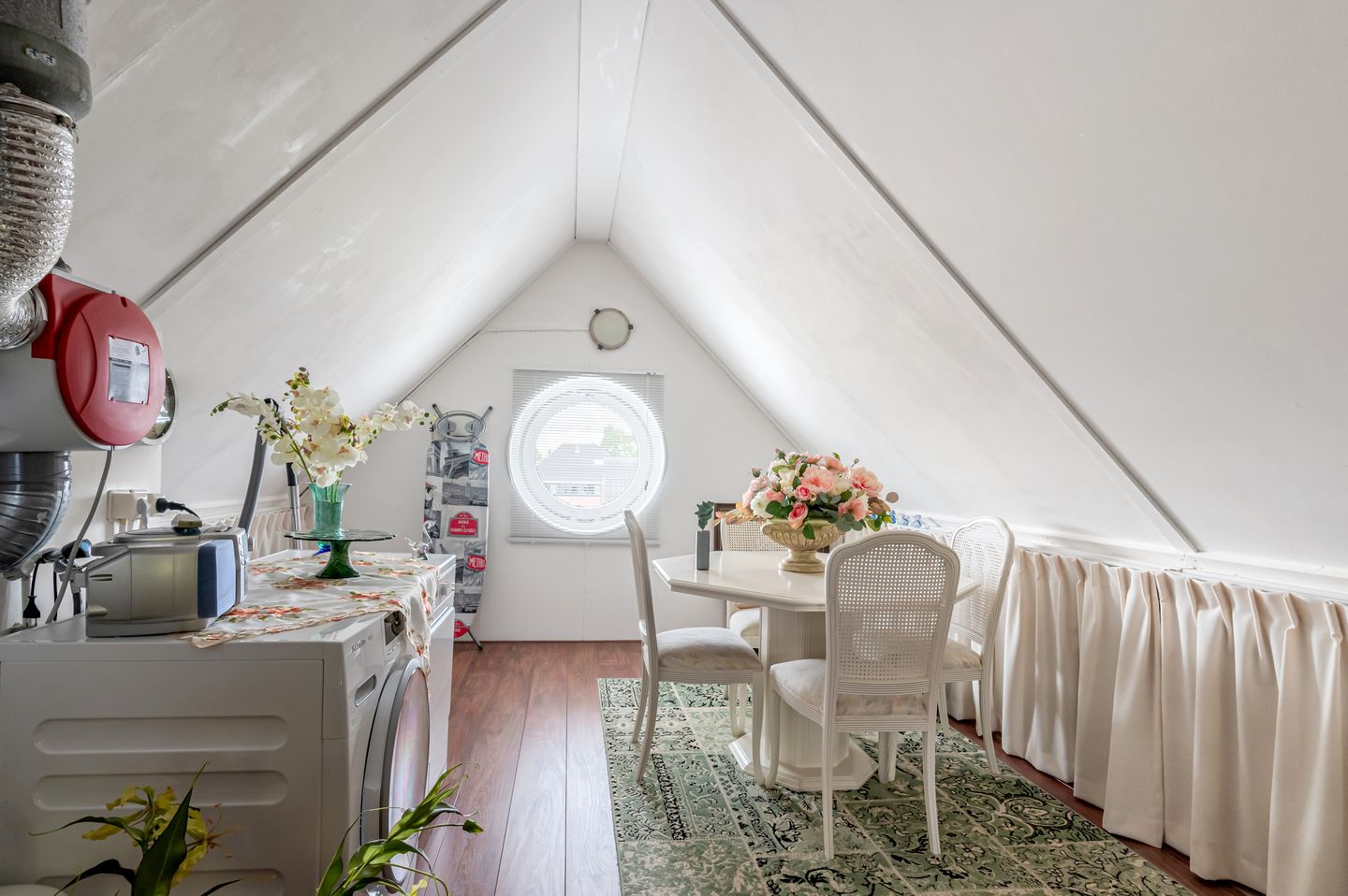 Foto 34 van Parklaan 7