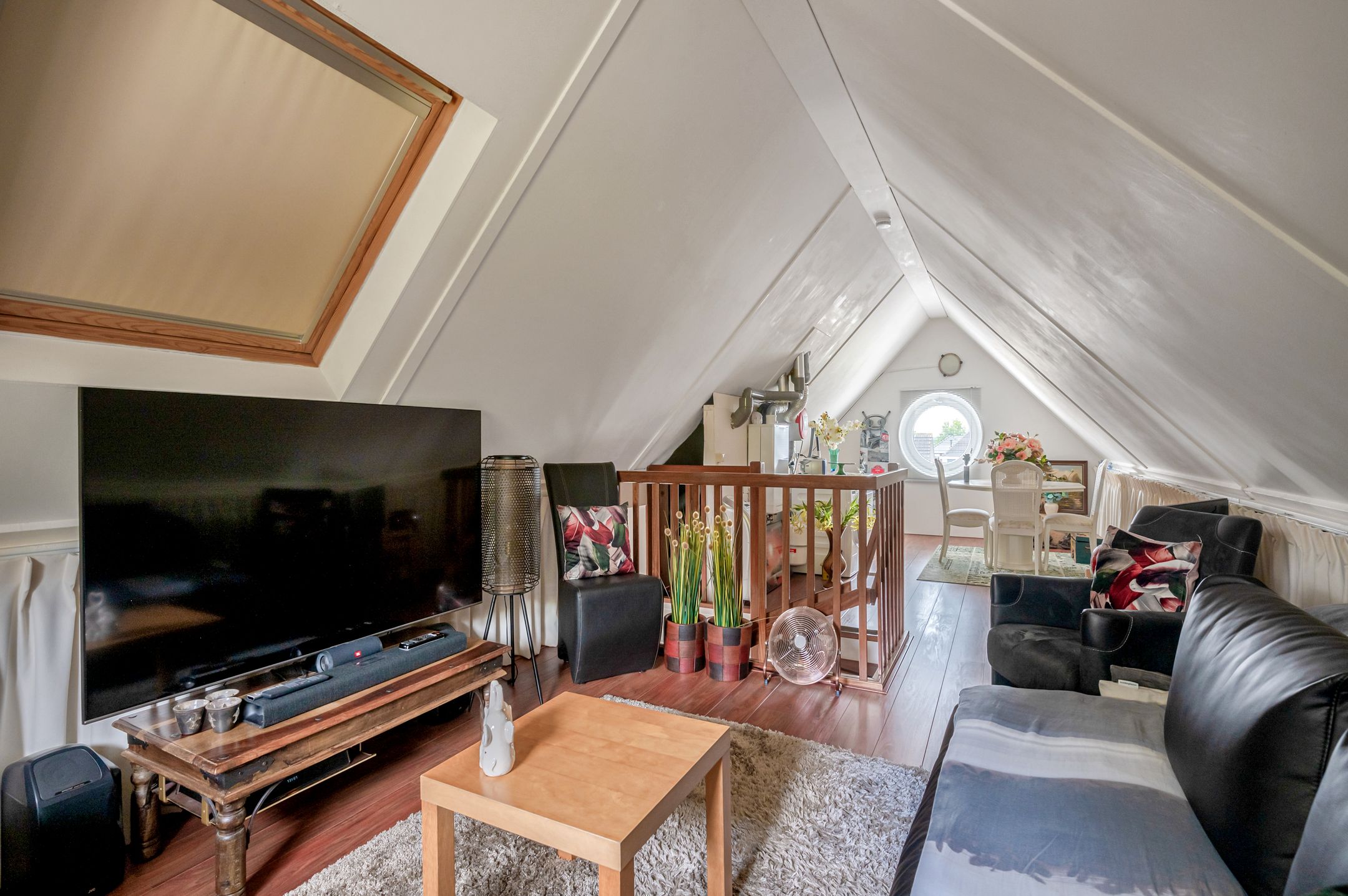 Foto 36 van Parklaan 7