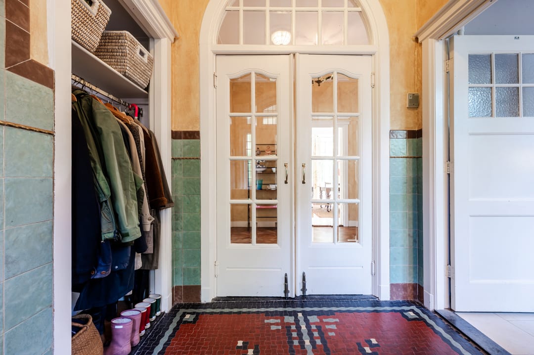 Photo 8 of Oranjelaan 4