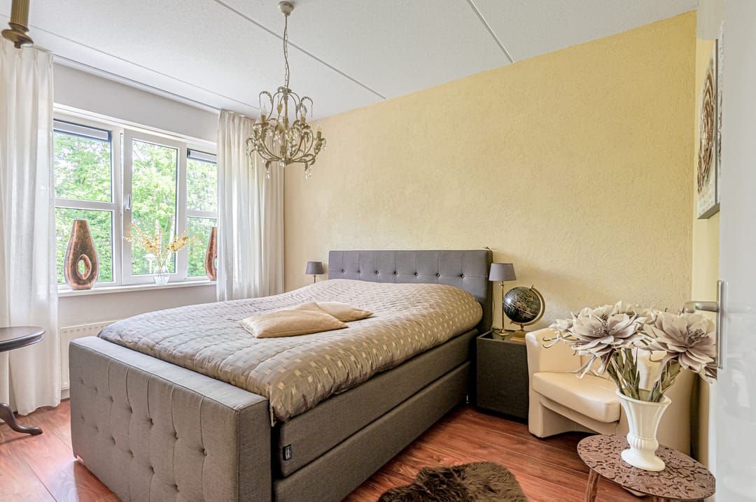 Foto 22 van Parklaan 7