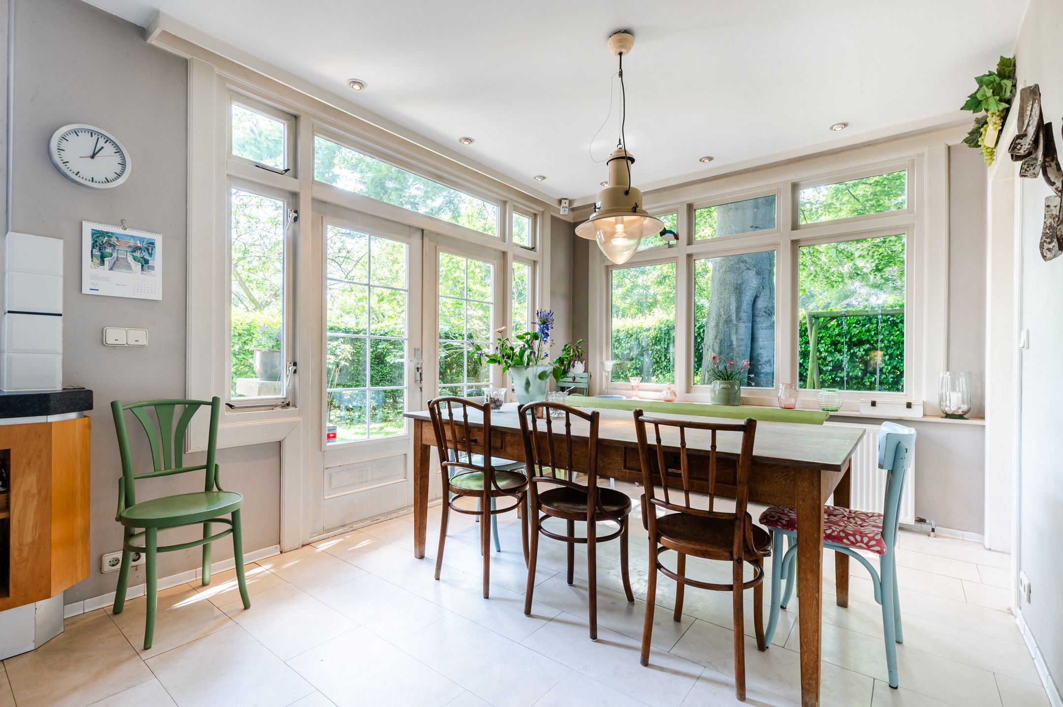 Photo 18 of Oranjelaan 4