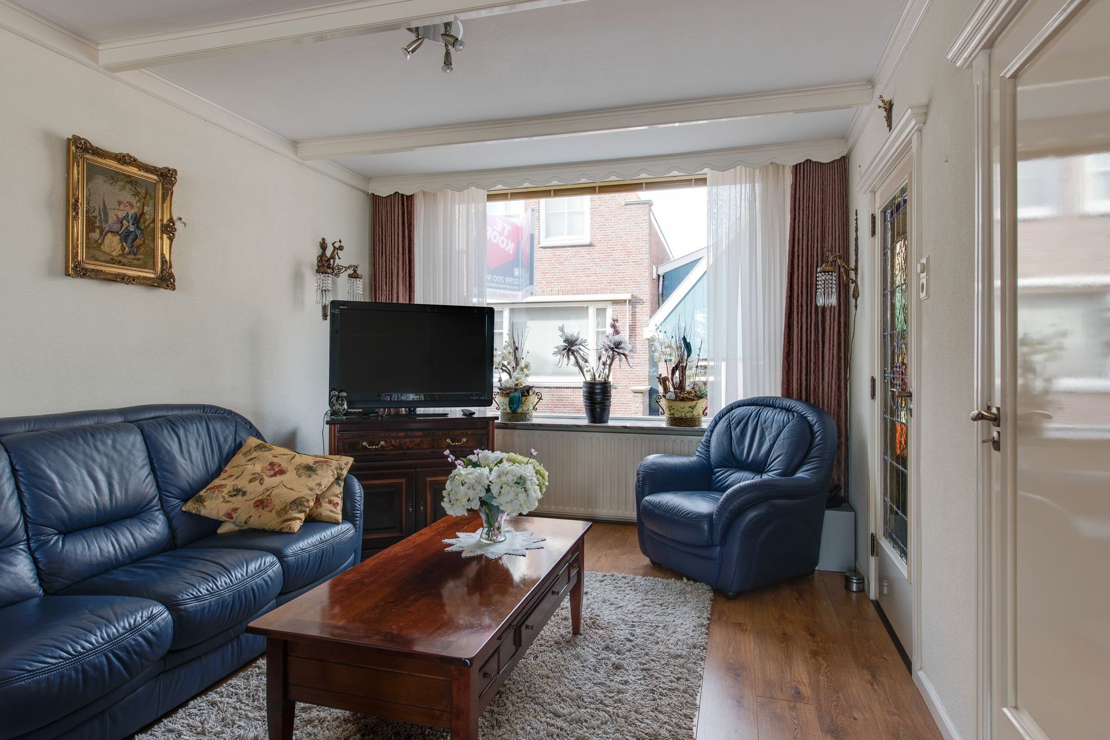 Photo 6 of Zuideinde 77