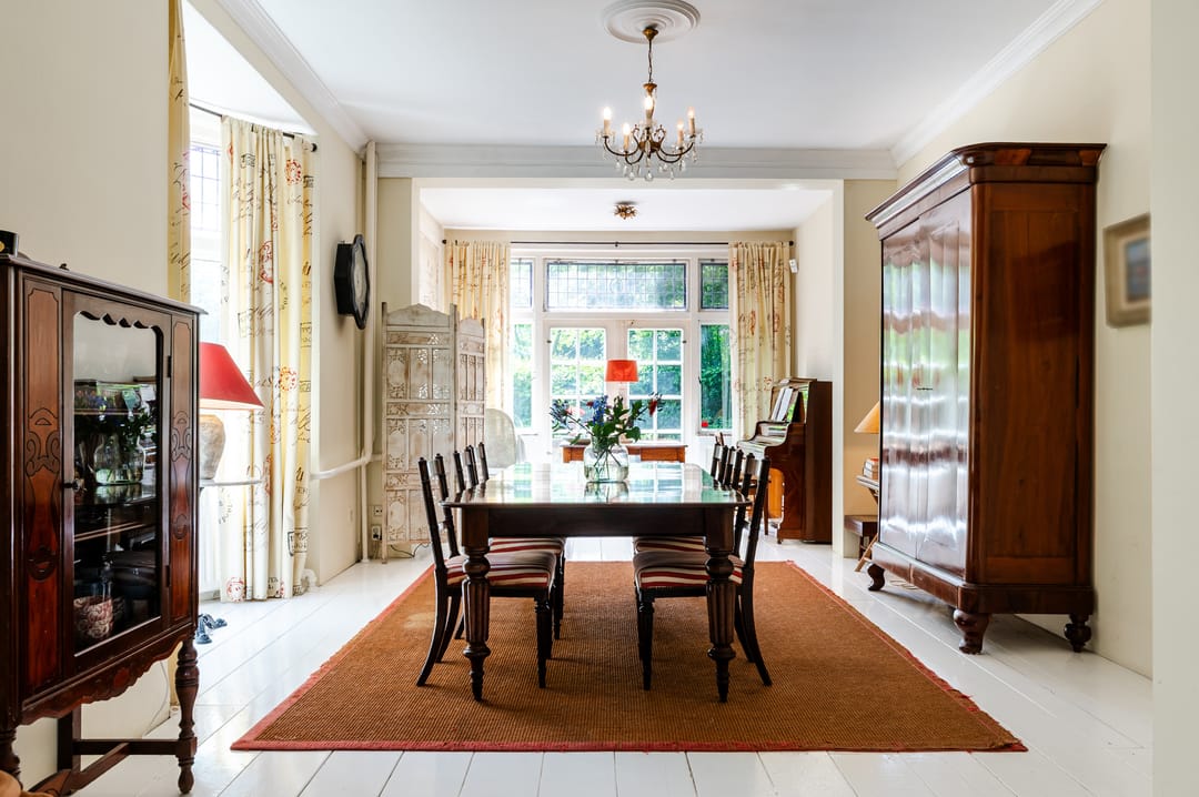 Photo 13 of Oranjelaan 4