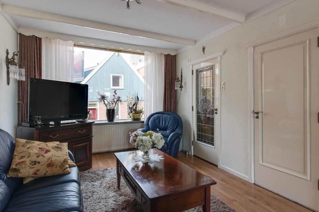 Photo 7 of Zuideinde 77